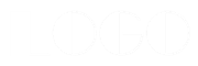 Եʾվ